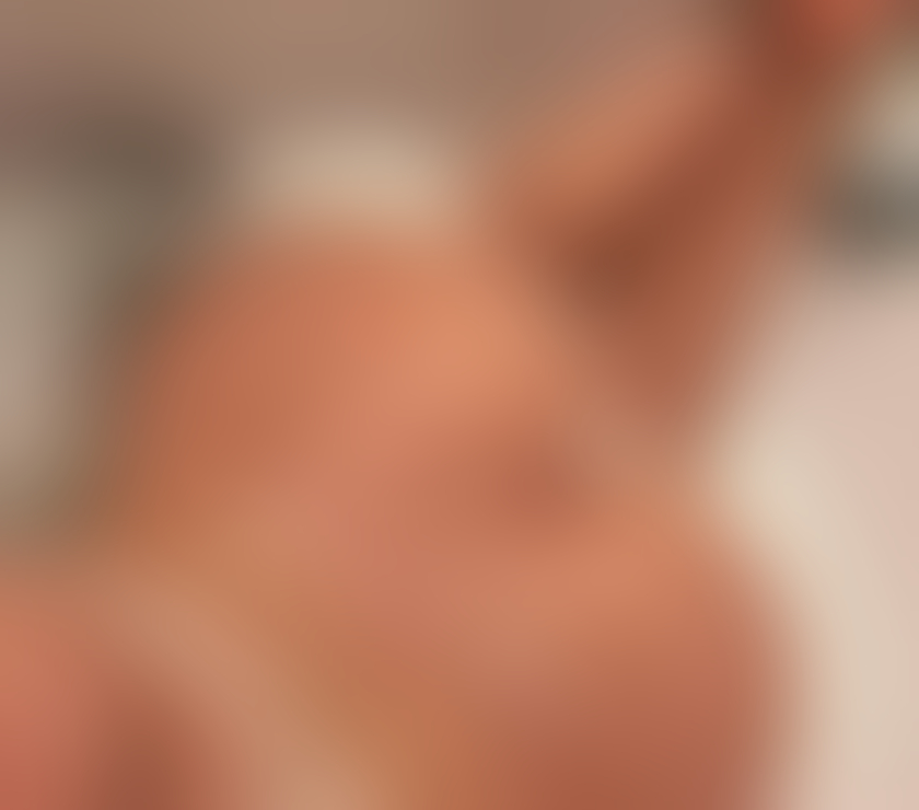 Escorts West Midlands Birmingham - Photos for New in town sexy blonde 🔥 Sofia party 🔥🥂